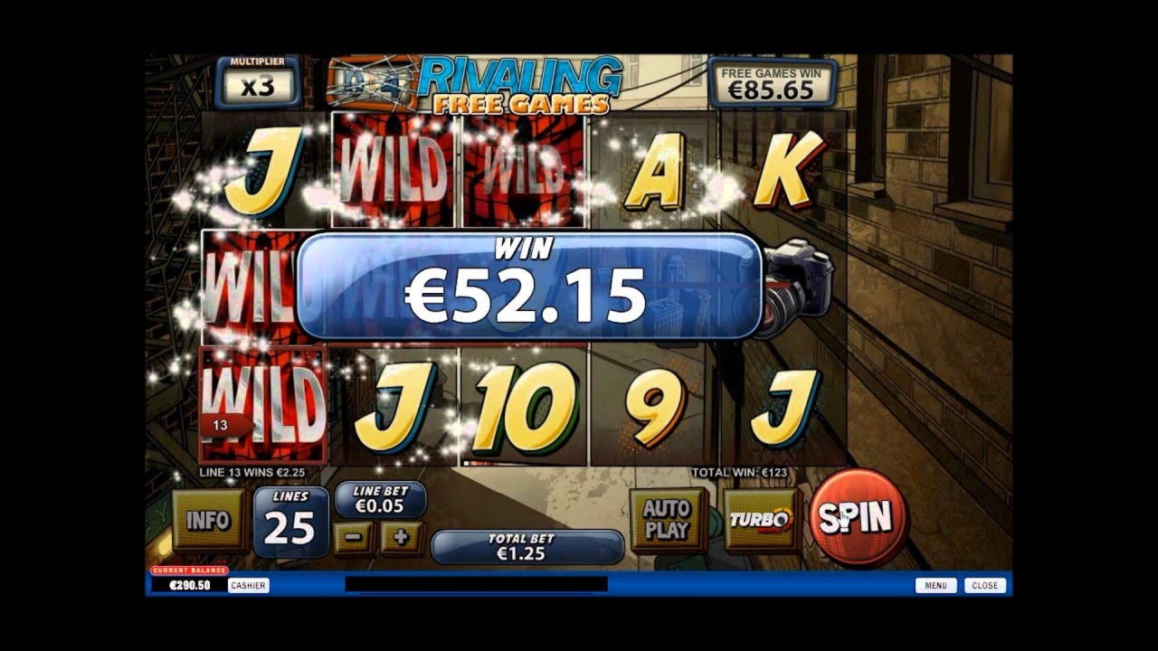 220 Free Spins no deposit casino at Hopa Casino