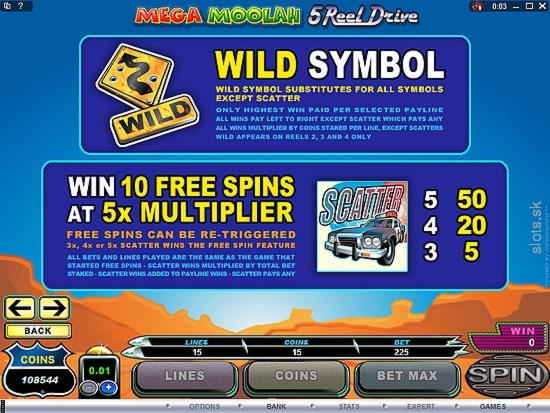 ﻿$890 No deposit bonus code at Dream Dubai Casino