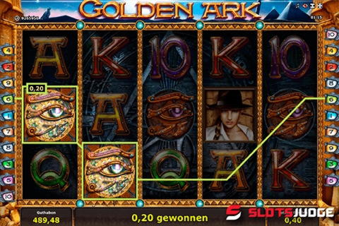 220% Casino Welcome Bonus at Casimba Casino
