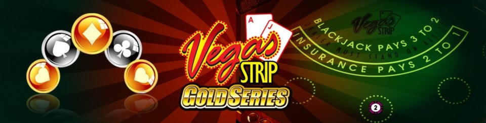 460% Welcome Bonus at Dunder Casino