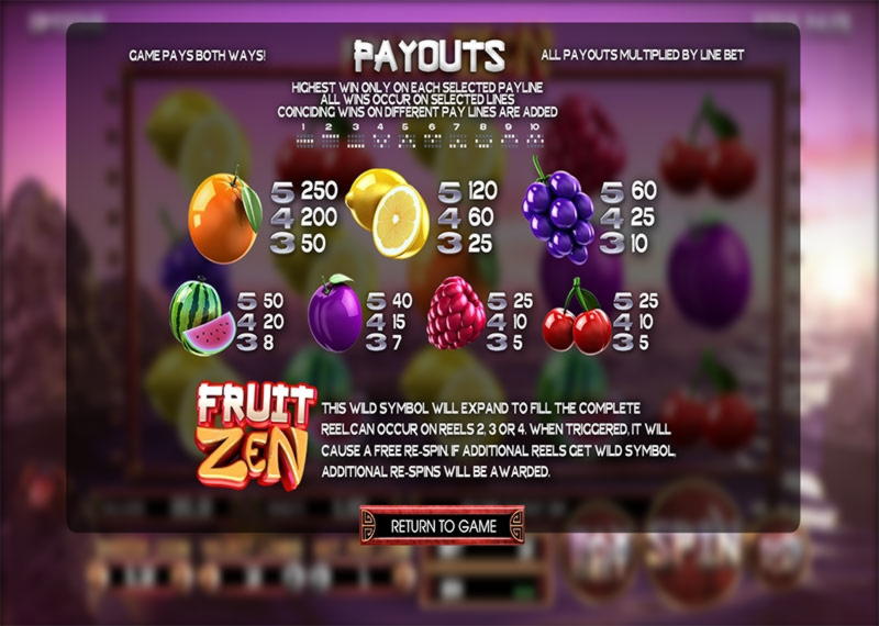 €3430 NO DEPOSIT BONUS at Mansion Bet Casino
