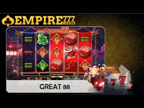 £390 Free Cash at 777 Casino