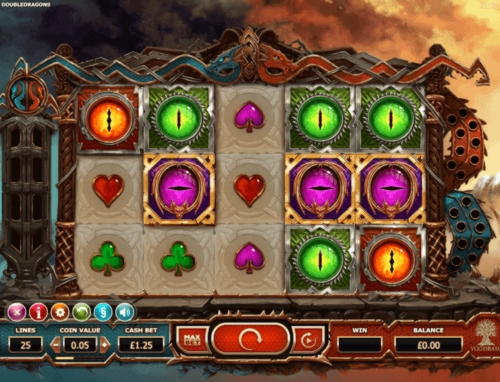 88 Loyal Free Spins! at Magic Red Casino