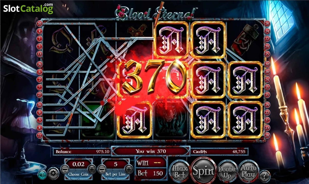 £120 Free Chip at Volt Casino