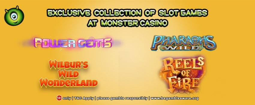 260% Match at a casino at 777 Casino