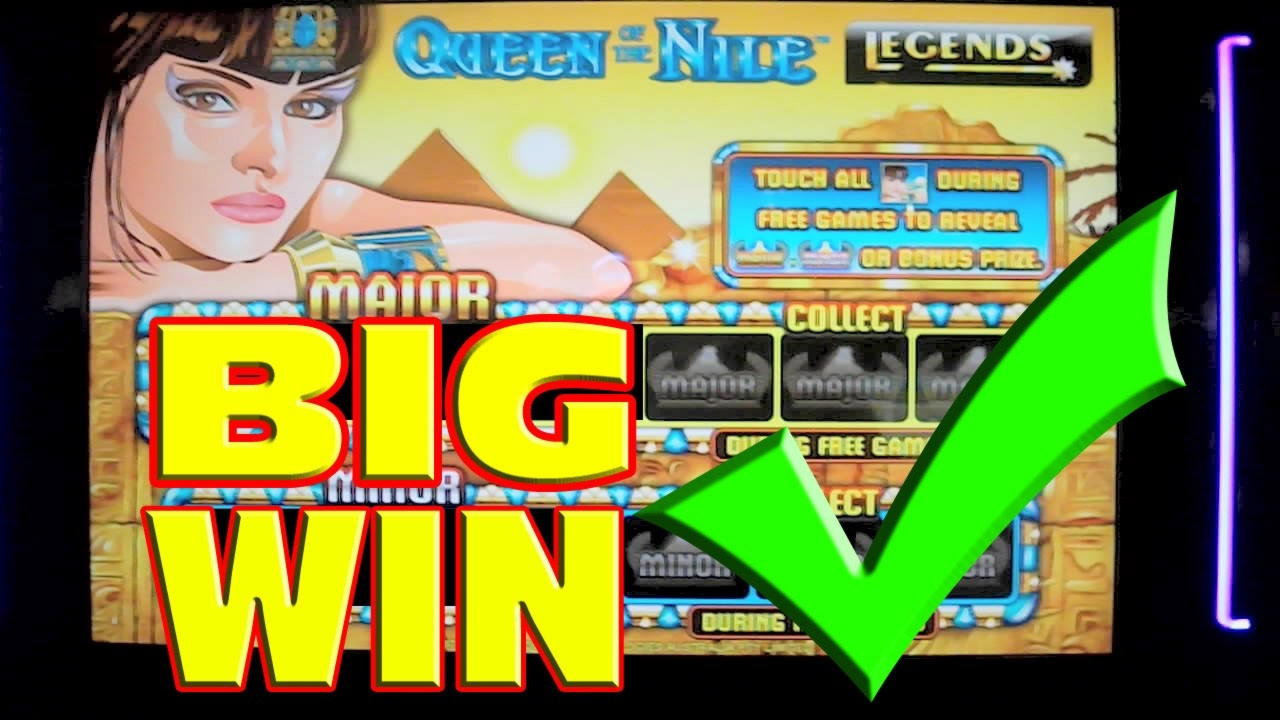 EURO 315 Free casino chip at Royal Panda Casino