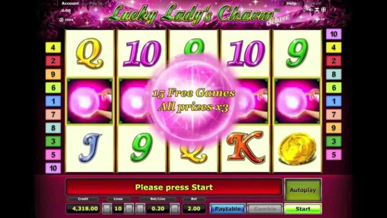 ﻿$200 Casino Tournament at Video Slots Casino