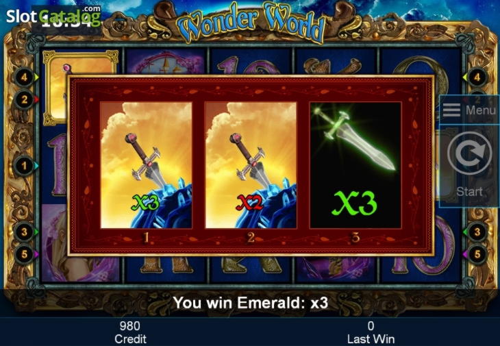 €590 Online Casino Tournament at Sloty Casino