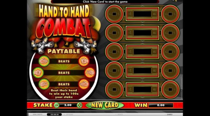 $480 Tournament at Gate777 Casino