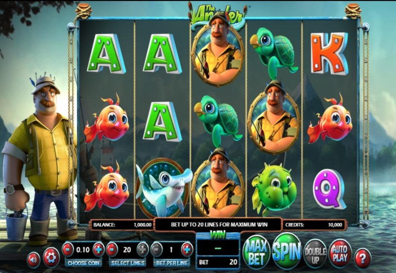 $2325 No deposit casino bonus at 777 Casino