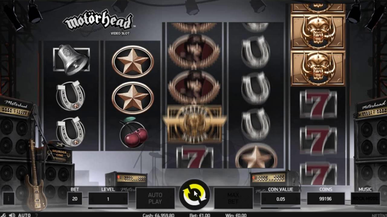 EUR 750 Mobile freeroll slot tournament at Casino Shadowbet