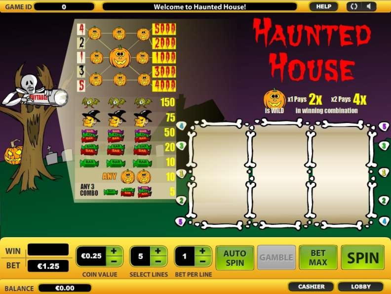 $444 Daily freeroll slot tournament at Bet Hard Casino