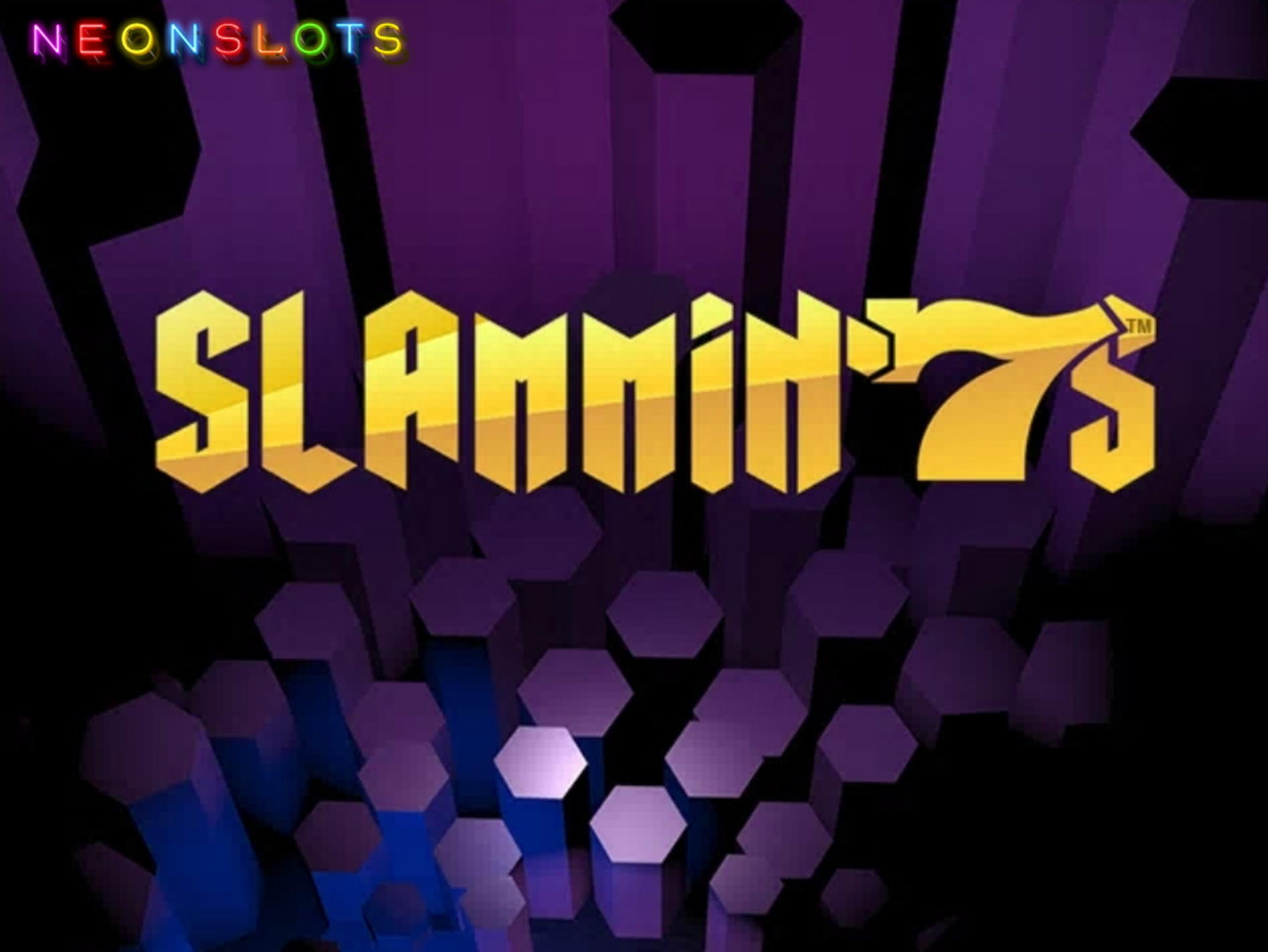 $4060 No deposit bonus code at Guts Casino