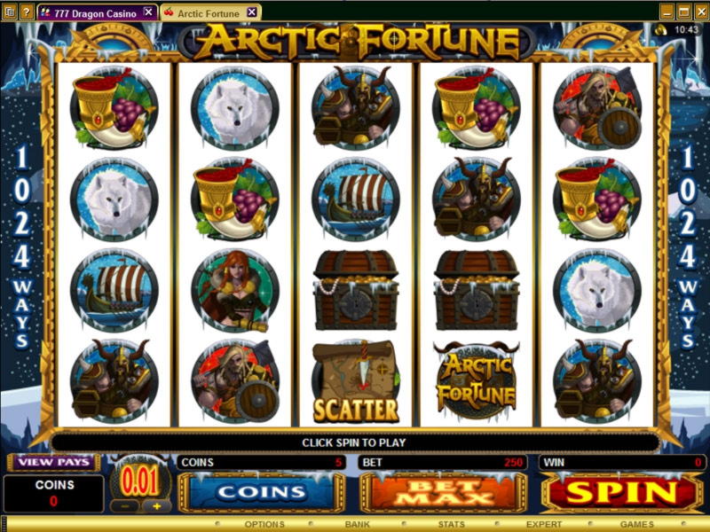 ﻿$77 Free casino chip at Wix Stars Casino
