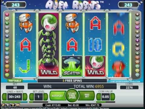 €990 NO DEPOSIT CASINO BONUS at Leo Vegas Casino
