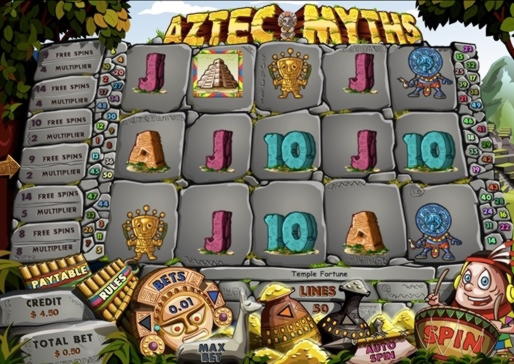 $700 no deposit bonus casino at Dunder Casino