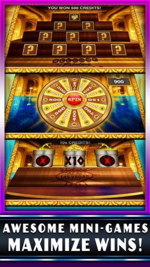 275 FREE Spins at Grandivy Casino