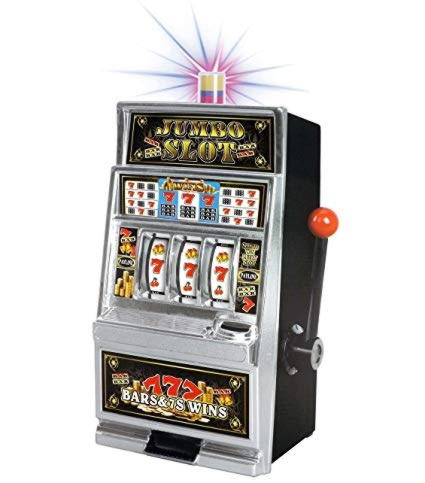 $1415 NO DEPOSIT BONUS CASINO at Touch Lucky Casino