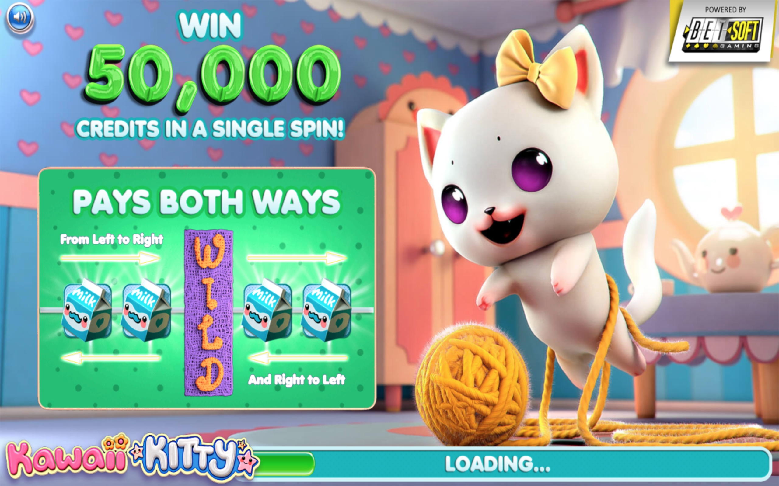 215 Free spins casino at Dunder Casino