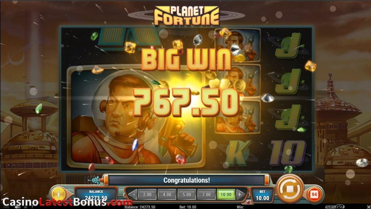 £60 Free Casino Ticket at Bet Hard Casino