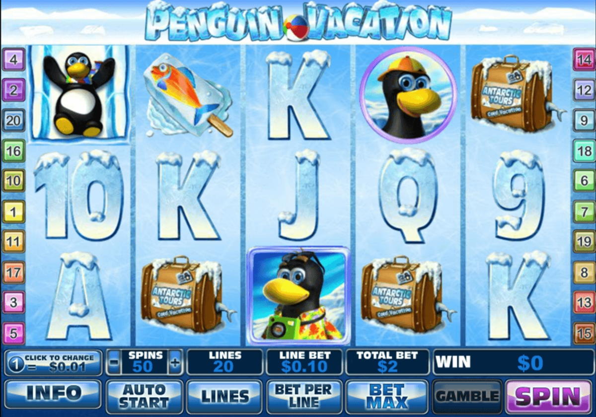 240% Best signup bonus casino at Hopa Casino