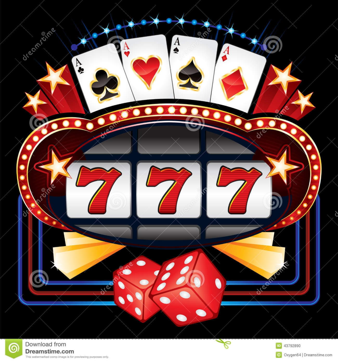 €190 Casino Tournament at Genesis Casino