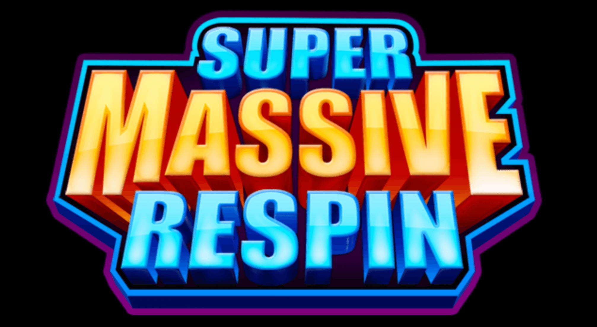 185 Free Spins no deposit at Grandivy Casino