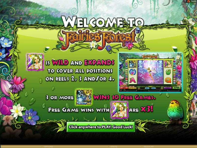 €4000 no deposit bonus casino at Volt Casino