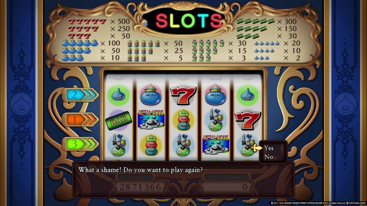 €830 Casino tournaments freeroll at Winner Casino
