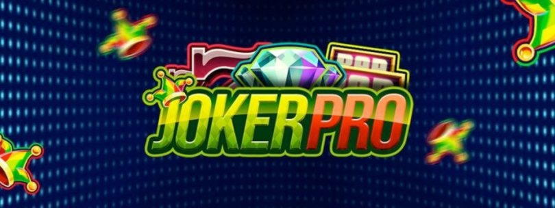 Eur 225 Free chip at Dunder Casino