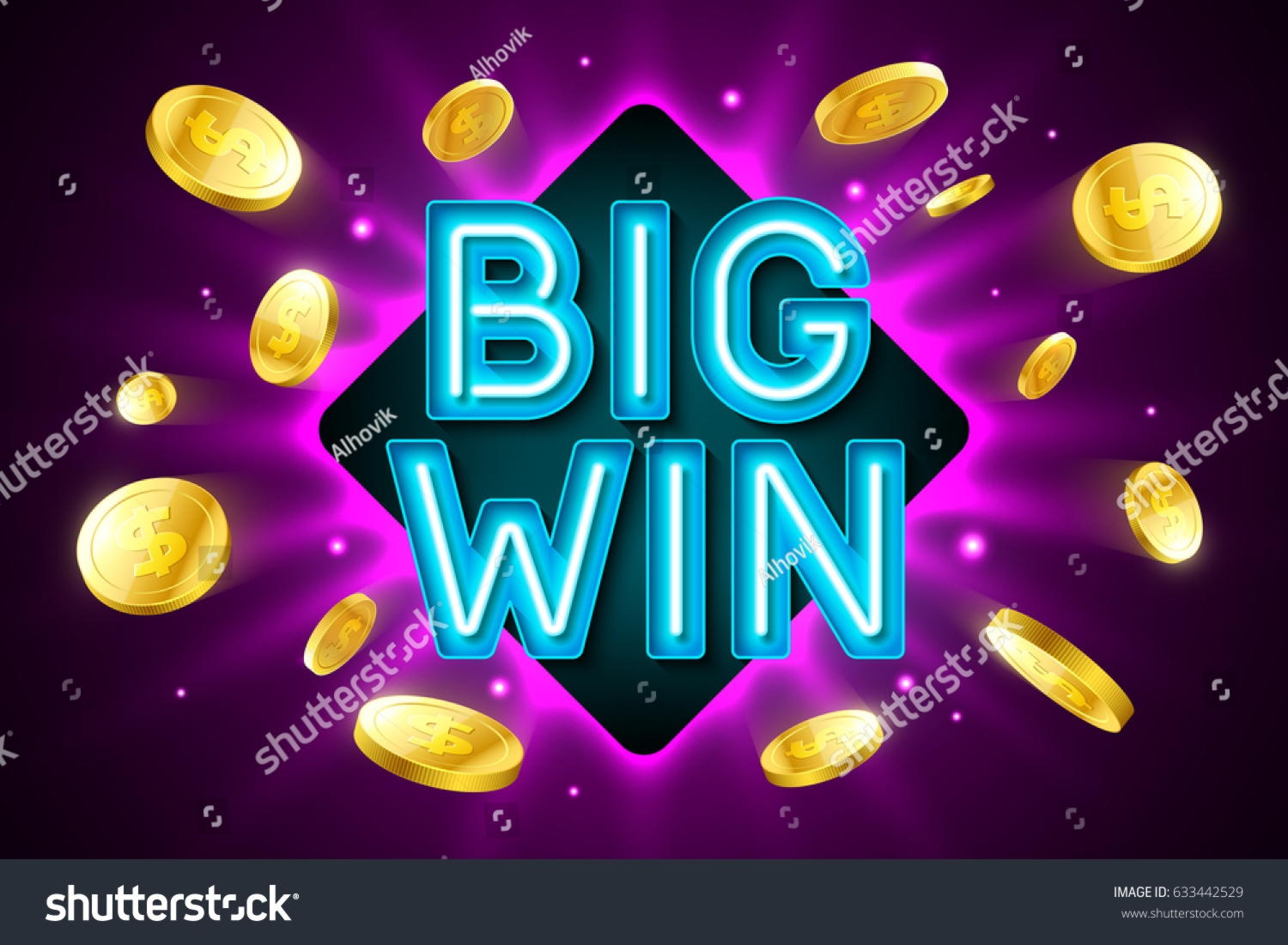 540% First Deposit Bonus at Casino com