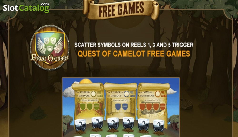 $3475 no deposit bonus at 777 Casino