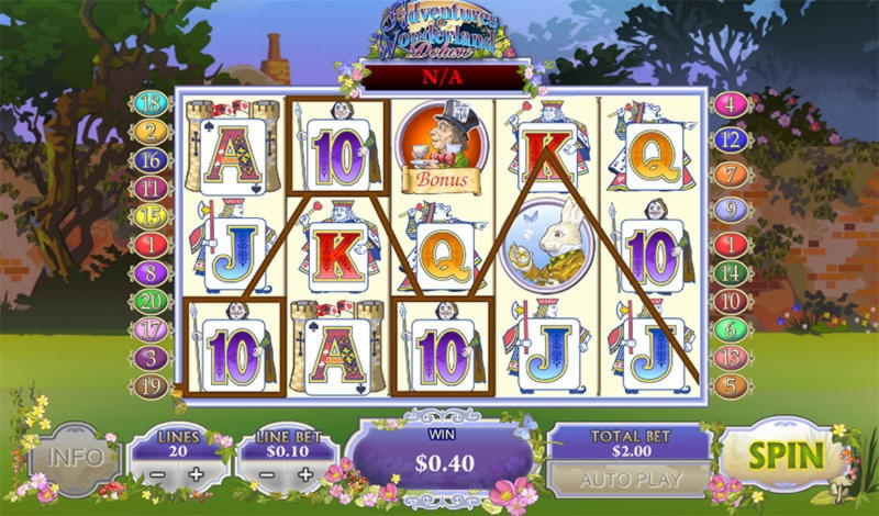 €615 No deposit bonus code at Dream Dubai Casino