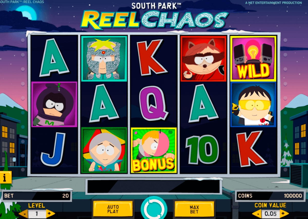 190 free spins casino at Gate777 Casino
