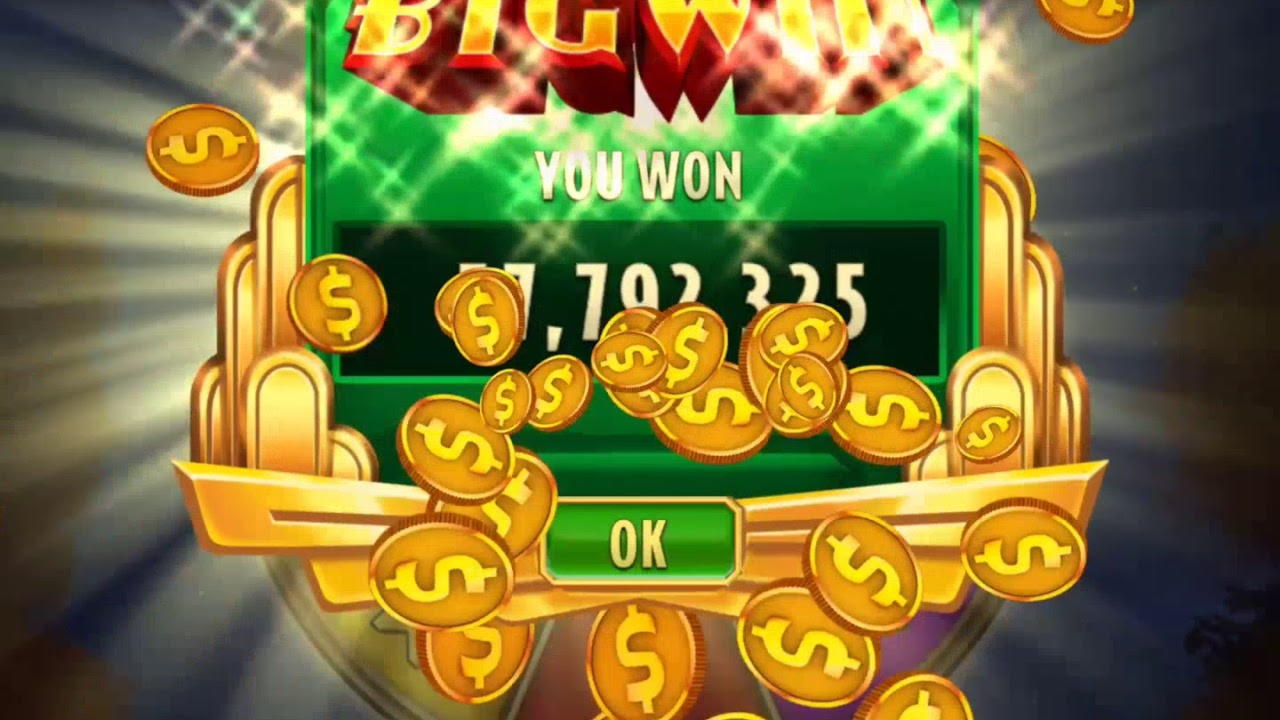 ﻿$4370 no deposit bonus casino at Sloty Casino