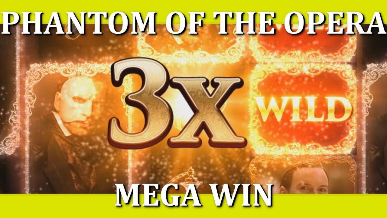 930% Casino match bonus at Vegas Hero Casino
