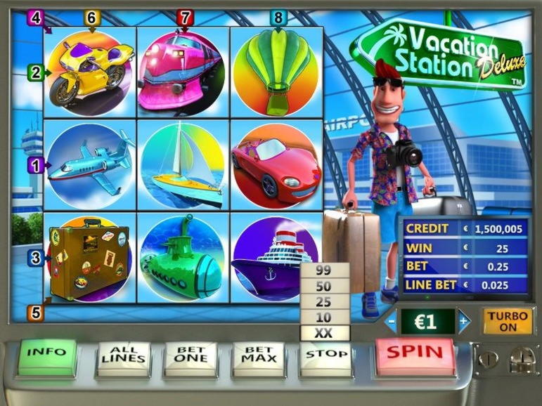 €695 FREE Chip at Winner Casino