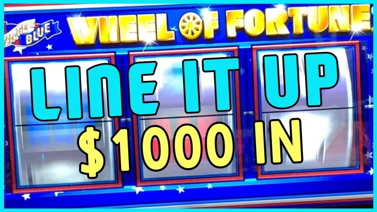 EURO 370 Casino Tournament at Winner Casino