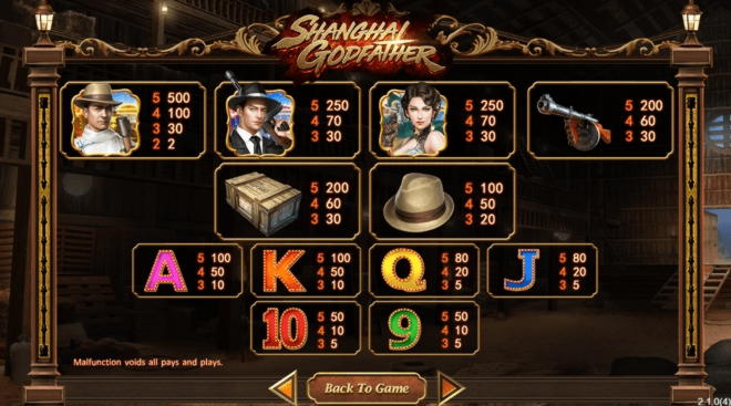 €1280 NO DEPOSIT BONUS CASINO at Casimba Casino