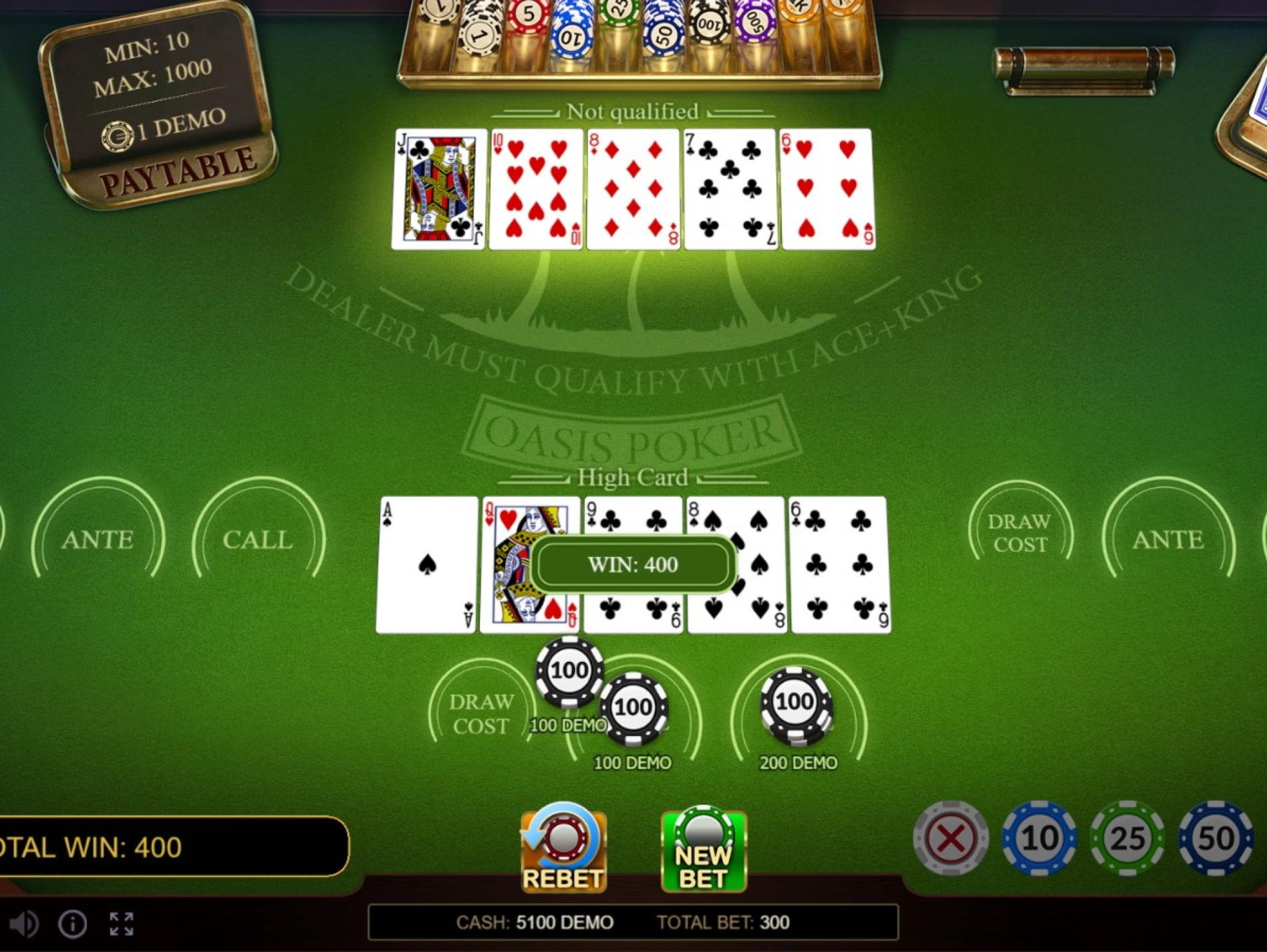 70 Free Spins at Sloty Casino
