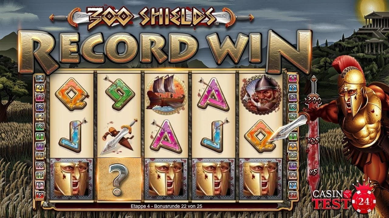 €760 Daily freeroll slot tournament at Leo Dubai Casino