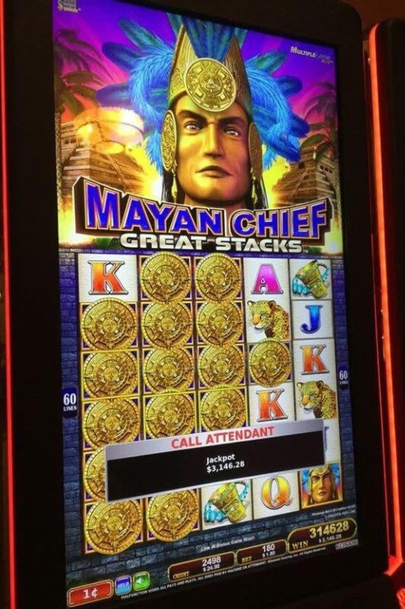 €395 FREE CHIP CASINO at Party Casino