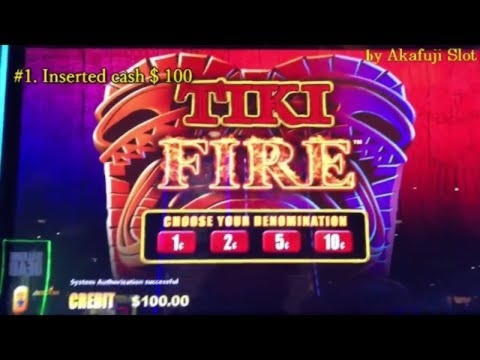 215 Trial Spins at Grandivy Casino