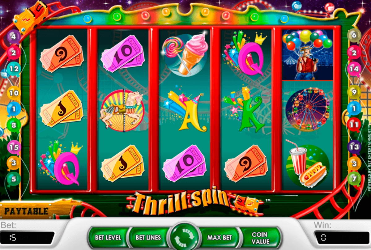 145 Loyal Free Spins! at Hopa Casino