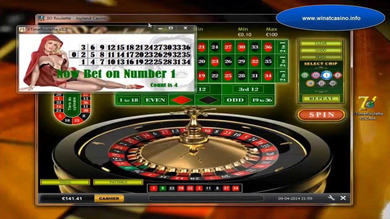 175 FREE SPINS at Dream Dubai Casino
