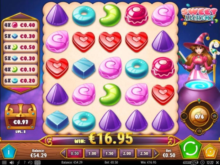 ﻿$965 Free Casino Tournament at Red Spins Casino