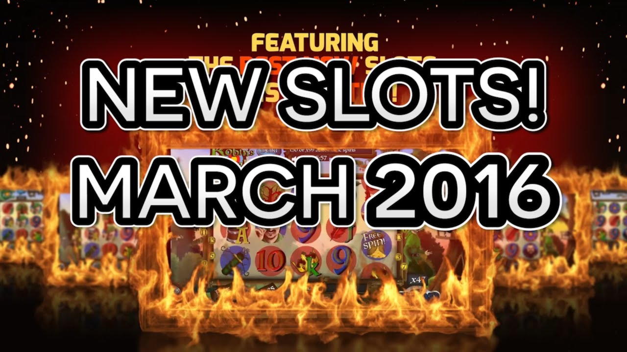 210 free spins casino at Grandivy Casino