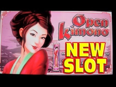 €255 NO DEPOSIT CASINO BONUS at Red Spins Casino