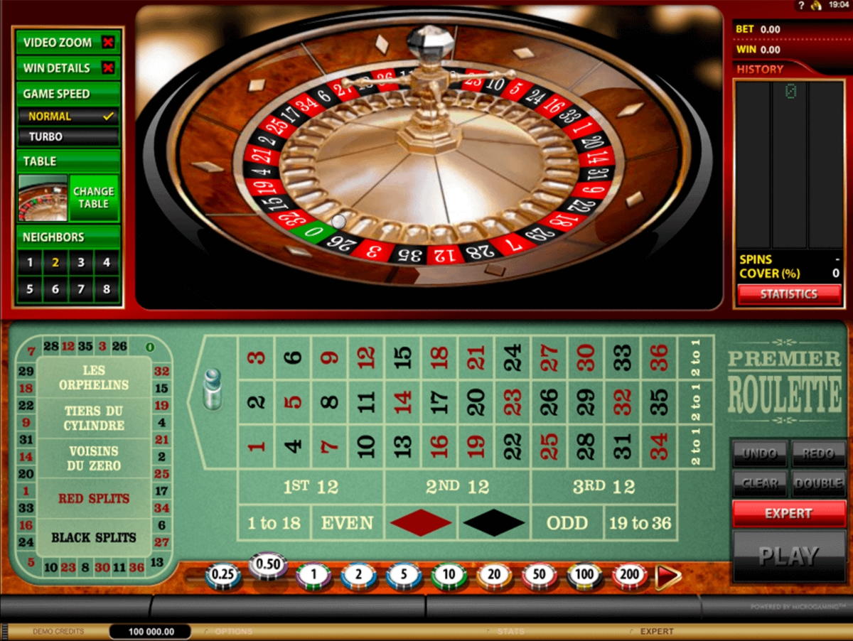 €895 No Deposit Bonus at Party Casino