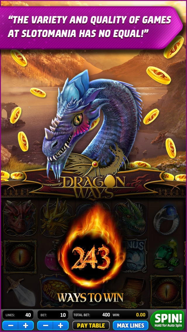 ﻿$2640 no deposit bonus code at Grandivy Casino